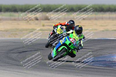 media/Aug-19-2022-TrackDaz (Fri) [[a0110a8595]]/Club Race/10am (Outside Grapevine)/